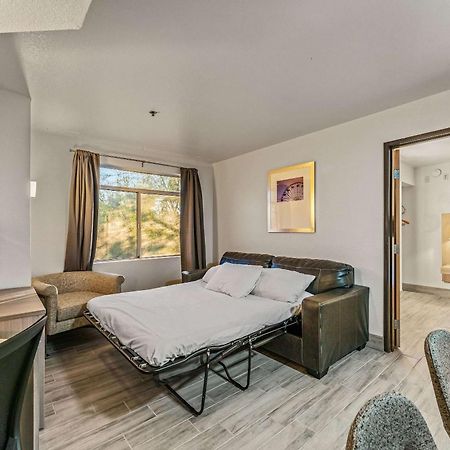 Chandler Perfect Location 1 Bedroom 外观 照片