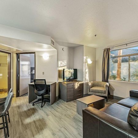 Chandler Perfect Location 1 Bedroom 外观 照片