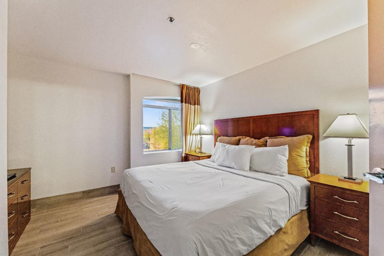 Chandler Perfect Location 1 Bedroom 外观 照片