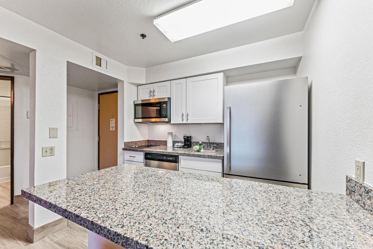 Chandler Perfect Location 1 Bedroom 外观 照片