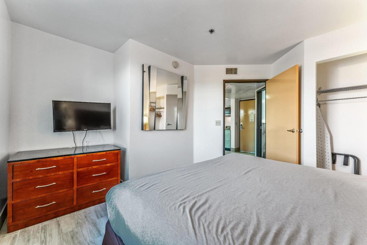 Chandler Perfect Location 1 Bedroom 外观 照片