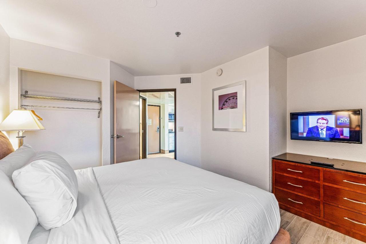 Chandler Perfect Location 1 Bedroom 外观 照片