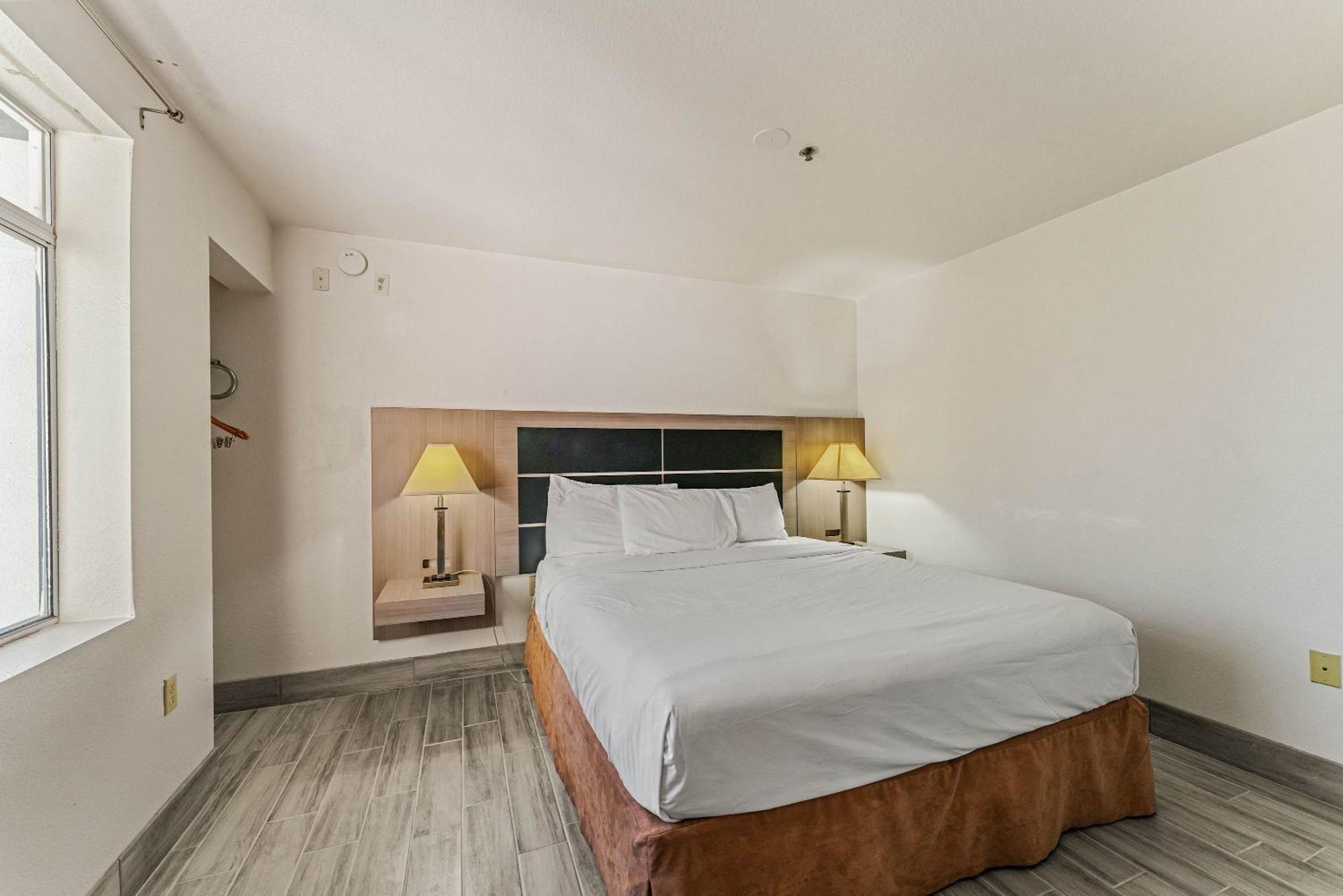 Chandler Perfect Location 1 Bedroom 外观 照片